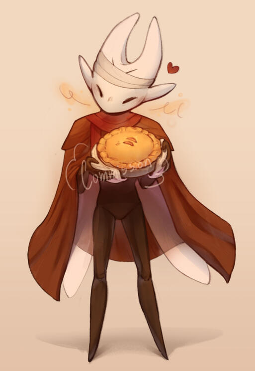 commission for maninbucket