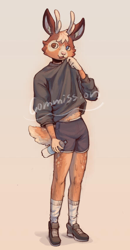 commission for juneau